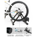 Rockbros Bike Trainer MTB Road Bike Training Exercise Bike for Home Magnetic Resistance Indoor Fitness Training